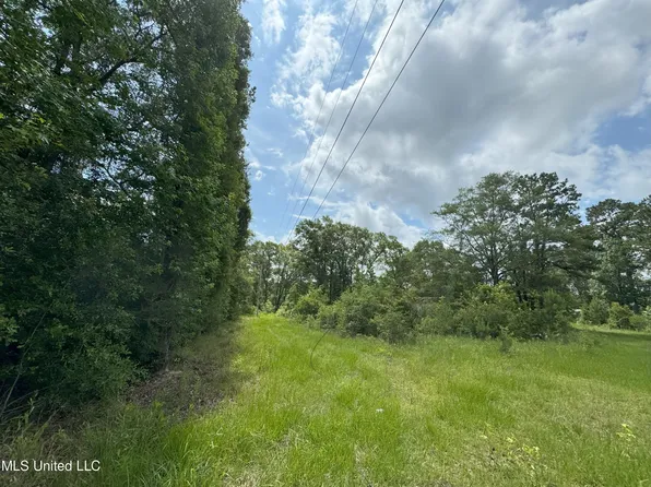 17465 Nobles Rd, Saucier, MS 39574