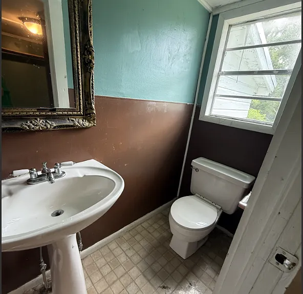 105 S General Collins Dr — Photo 11