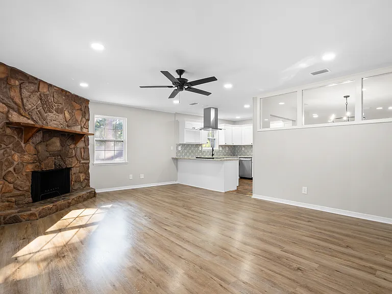 6108 Palomino Dr — Photo 12