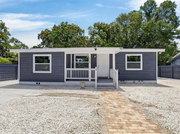 1754 27th St S, Saint Petersburg, FL 33712