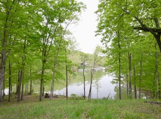 Waterfront Way, Ten Mile, TN 37880