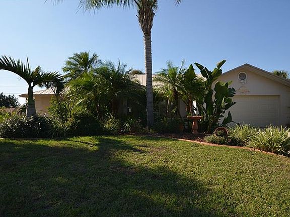 2nd image of 19578 Midway Blvd