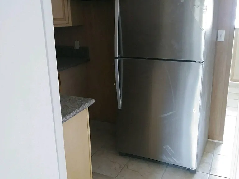 4508 Lanier Ave #1A AND 1B — Photo 7