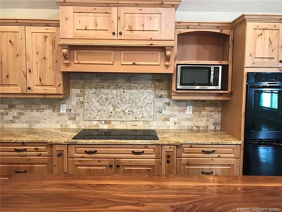 3rd image of 6145 SW 33rd St