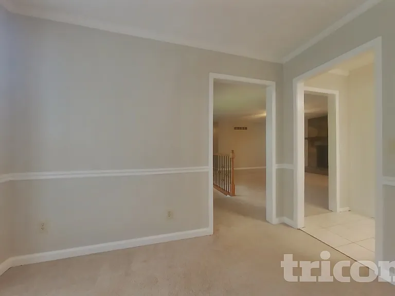 234 Deerchase Dr — Photo 5
