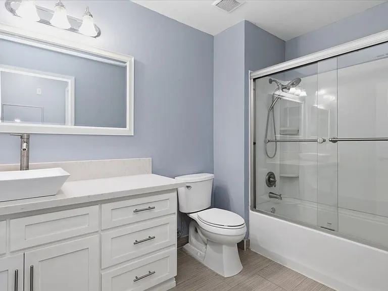 375 Central Ave #37 — Photo 10