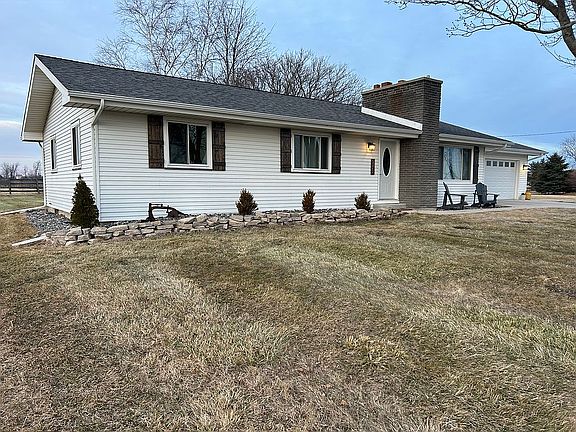 4th image of 7130 Pierce Rd