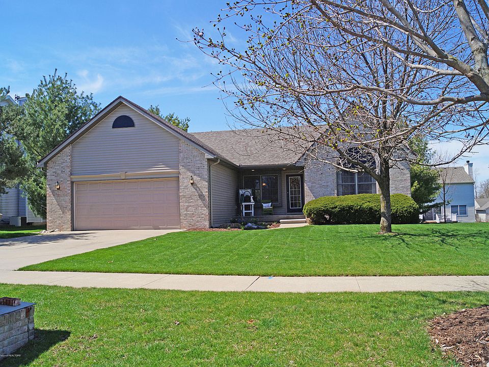1st image of 12370 Mission Hills Dr