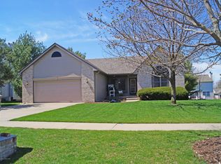 12370 Mission Hills Dr, Dewitt, MI 48820