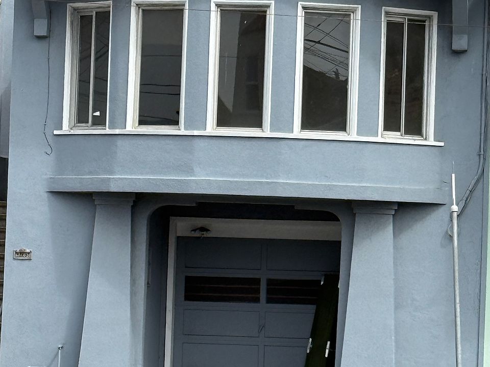 1st image of 3285 San Jose Ave