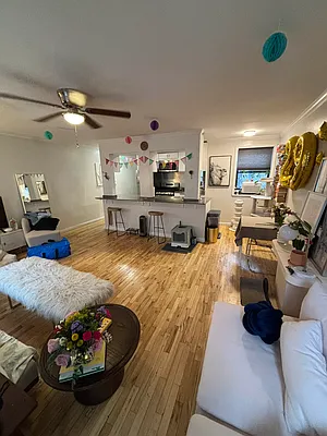 Rented by YASCO MANAGEMENT LLC | media 5