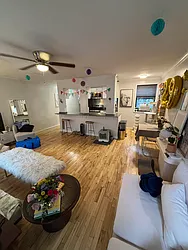 Rented by YASCO MANAGEMENT LLC