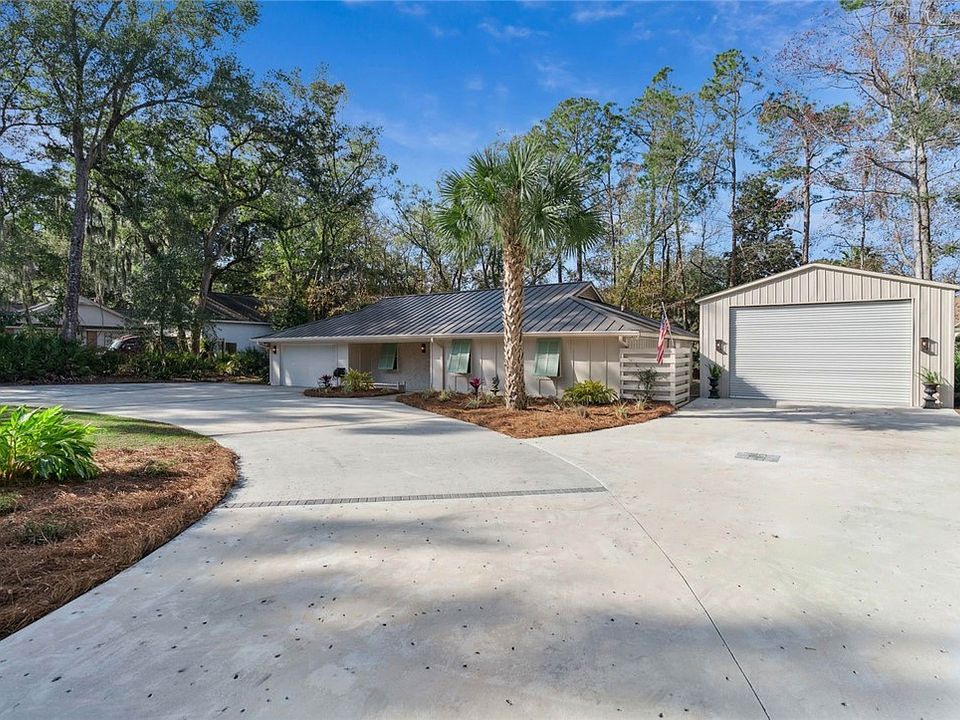 1st image of 127 Dodge Rd