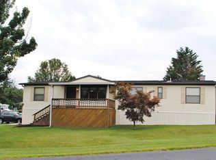 515 Pheasant Ridge Cir, Lancaster, PA 17603