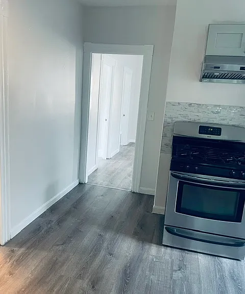14 Thorndike St #2 — Photo 5