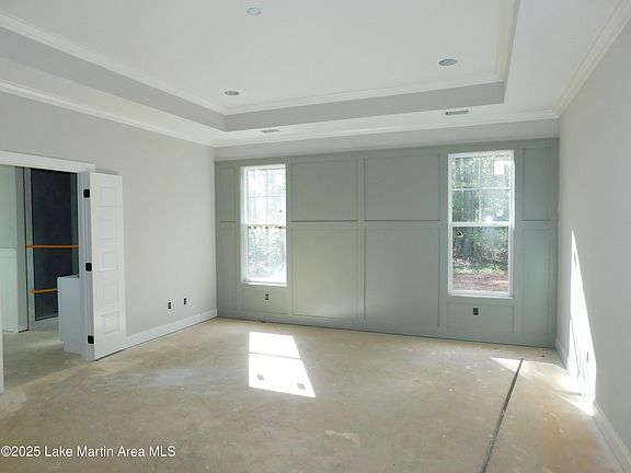 5th image of 10337 Lee Road 188