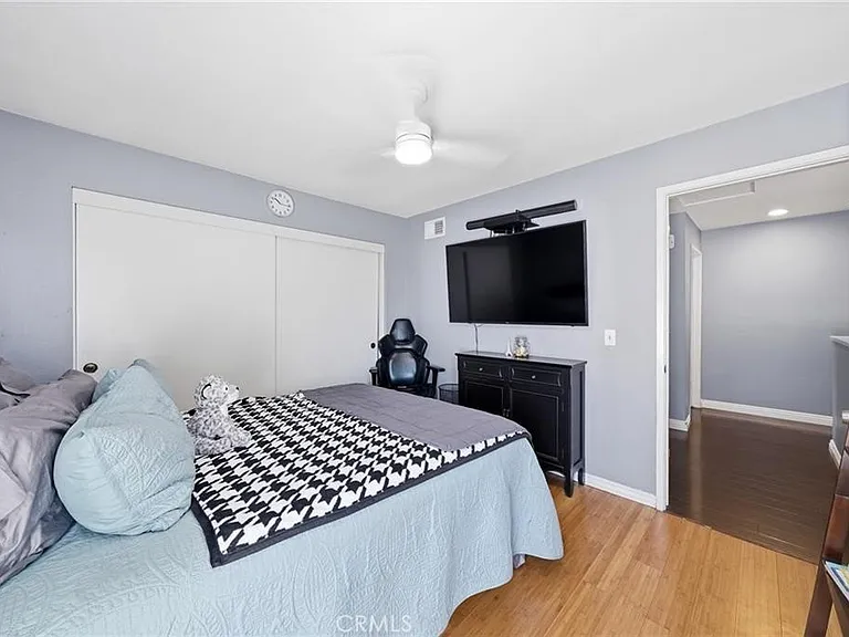 3702 W Park Central Ave — Photo 23
