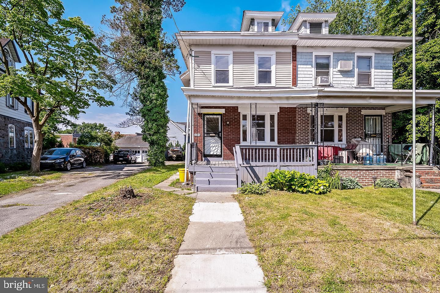 19079 120 Cherry St, Sharon Hill, PA 19079 | Zillow