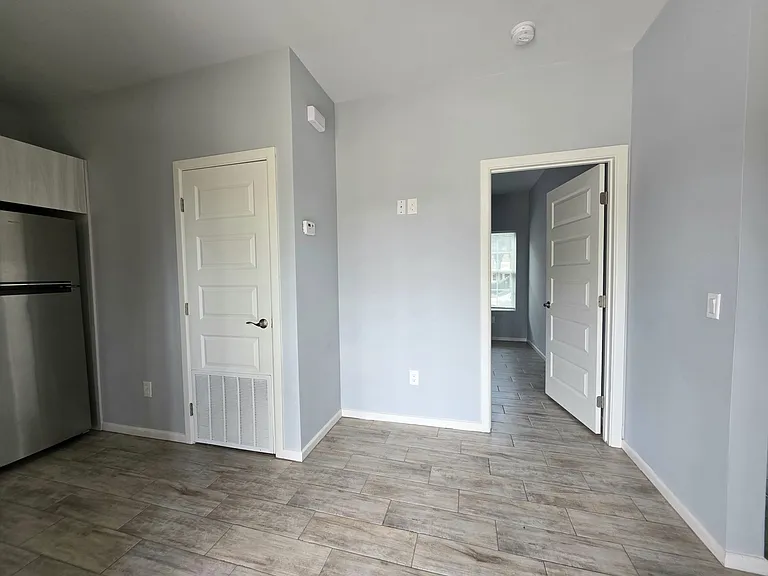 1514 Quitaca Dr #2 — Photo 8