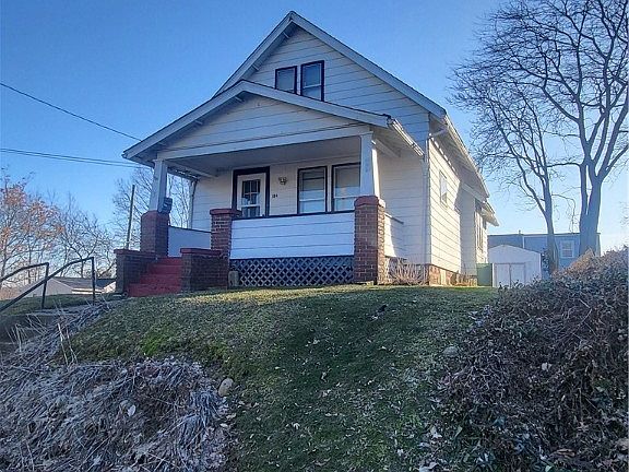 2nd image of 134 Norwood St
