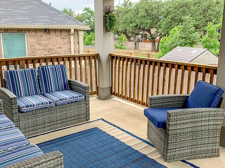 8134 Emmeline Dr — Photo 58