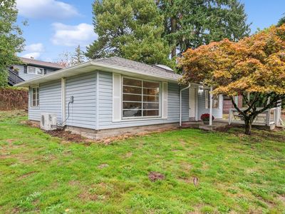 15051 SE River Rd, Milwaukie, OR, 97267
