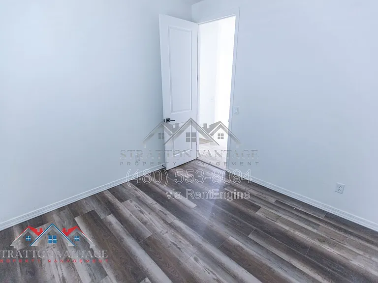 9317 E Static Ave — Photo 18