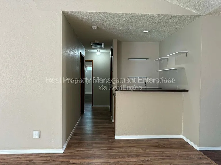12400 Eric Field Pl — Photo 11