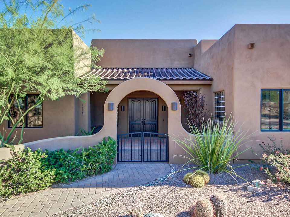 1st image of 15870 E Eagle Rock Dr