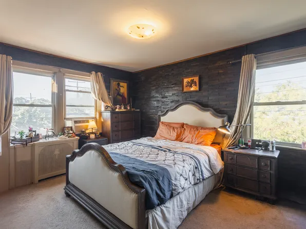 135-01 232nd Street image 19 of 23