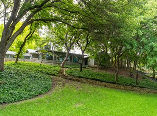 111 Fm 1340, Hunt, TX 78024