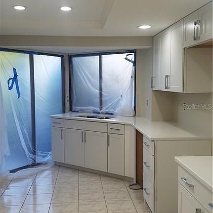 3rd image of 3536 Countrybrook Ln APT 13