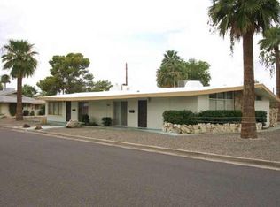 4246 N 31st Pl #1 & 2, Phoenix, AZ 85016