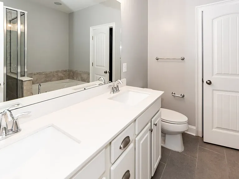 3437 Fairwater Pl — Photo 65