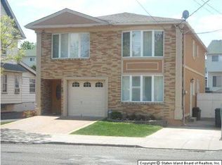 20 Jones St, Staten Island, NY 10314