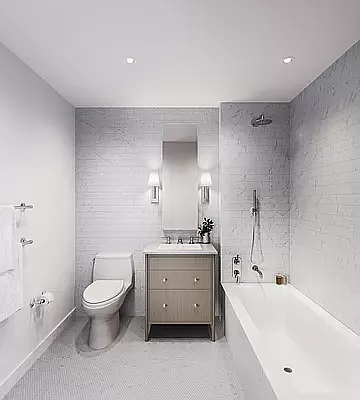 Rented by R New York | media 55