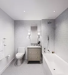 Rented by R New York