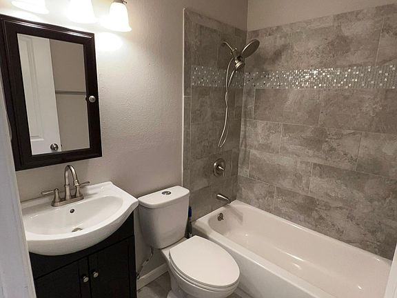 2nd image of 4175 S Village Ln