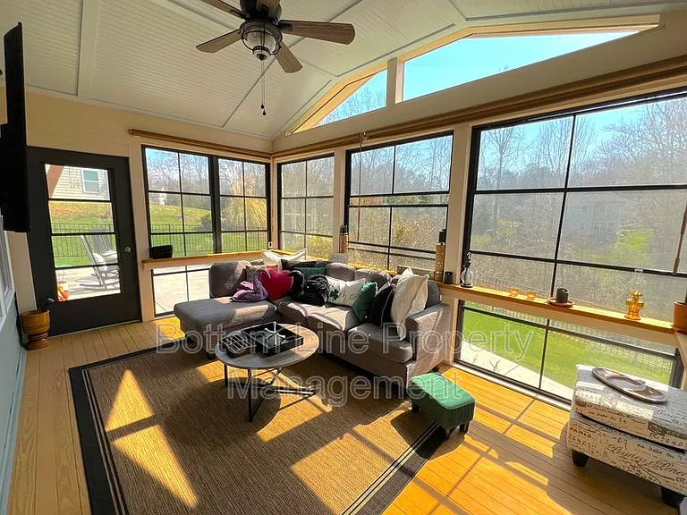 7138 Dove Field Ln — Photo 26