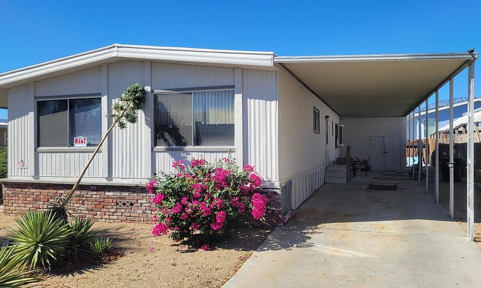 1st image of 69279 Golden West Dr