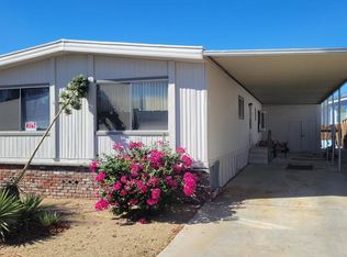 69279 Golden West Dr, Desert Hot Springs, CA 92241
