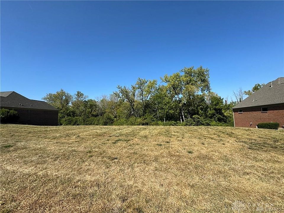 1st image of 2347 Spring Rose Dr