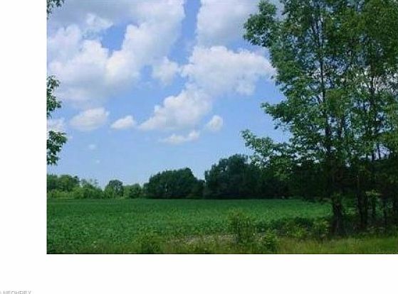 2nd image of 6560 Carsten Rd