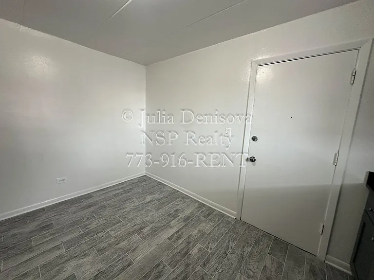 1400 Carol St #A — Photo 5