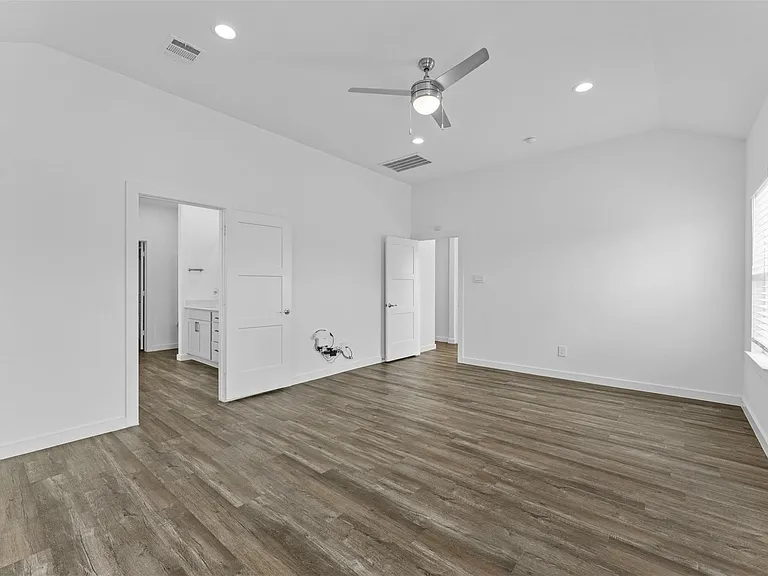 22503 Modica Rift Ln — Photo 21