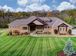 1417 Reserve Way, Hebron, KY 41048