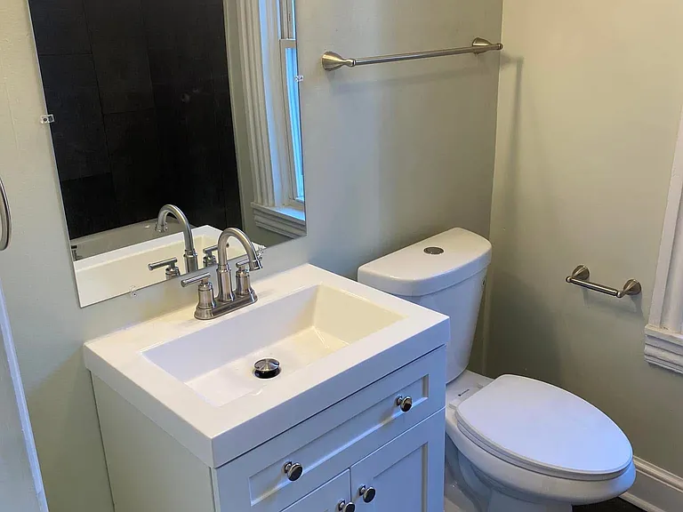 31 W Frederick St — Photo 1