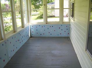 61 Townsend St, Greenwich, OH 44837