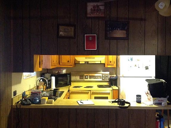 4th image of 12 Lermann Dr