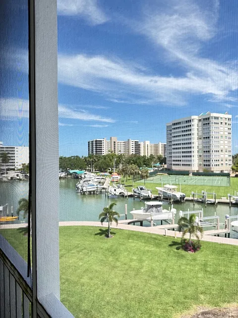 3 bed, 1503 sqft, $5,680 — Photo 2